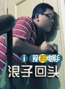在线亚洲+欧美+日本专区